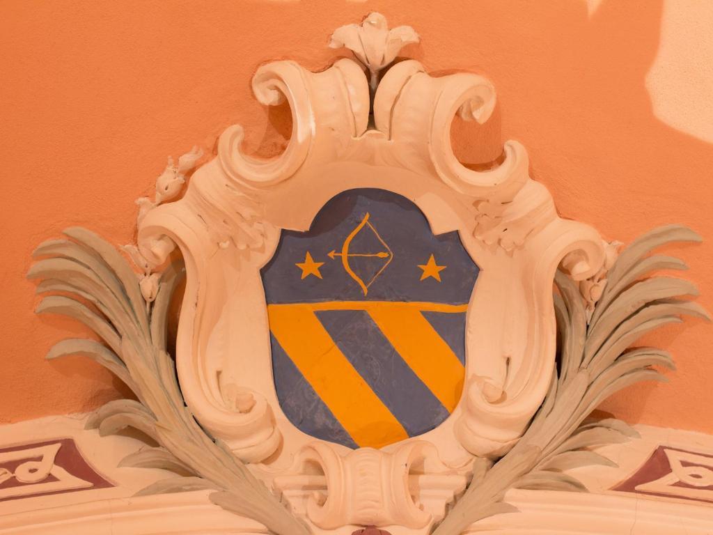 Mondovi Ridente Εξωτερικό φωτογραφία